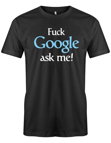 dolce gabbana fuck google ask me|Loud Team – Model Lyrics .